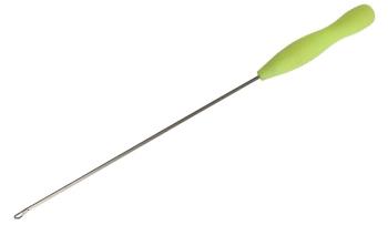 Giants fishing ihla baiting needle green 17cm