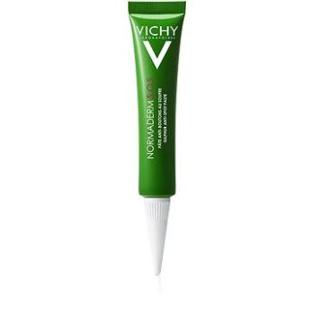 VICHY Normaderm S.O.S. Anti-Sport Paste 20 ml (3337875660648)