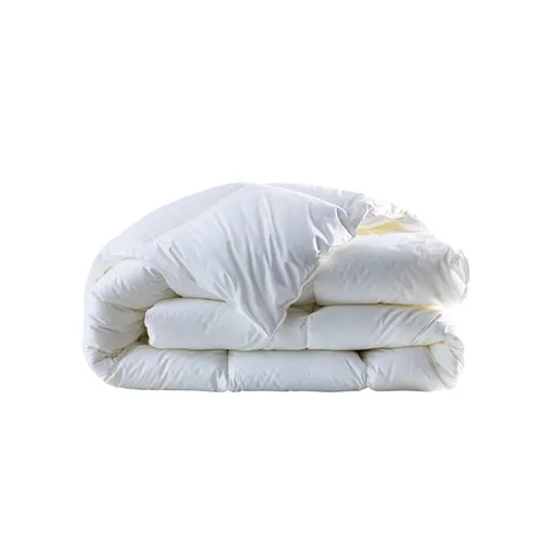 Syntetická, extra pohodlná prikrývka 500 g/m2