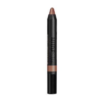 Nudestix MAGNETIC LUMINOUS EYE COLOR Burnish