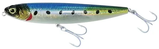 Savage gear wobler revmag walker sardine - 12 cm 25 g