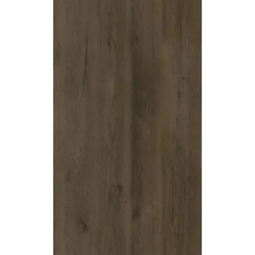 Vinylová podlaha Naturel Better Oak Arcadian 2,5 mm VBETTERG511