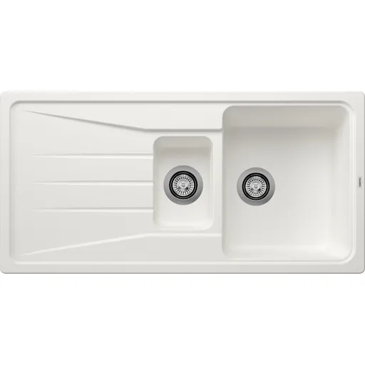 Blanco Sona 6 S biela