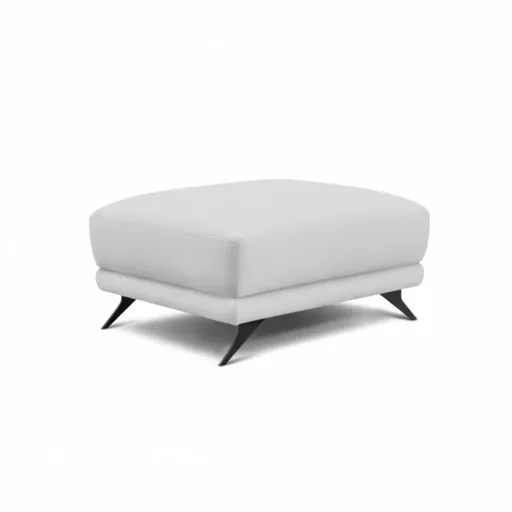 ArtElta Taburetka MEGIS Farba: Softis 17