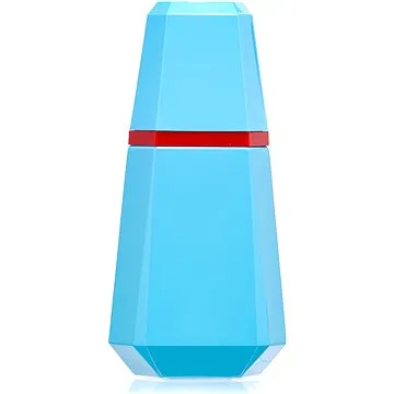 CACHAREL Lou Lou EdP 30 ml (3360373000074)