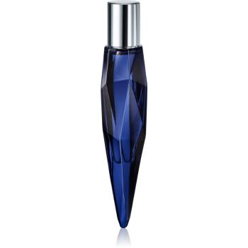 Mugler Angel Elixir parfumovaná voda plniteľná pre ženy 10 ml