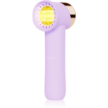 FOREO PEACH™ 2 Go IPL systém prevencie rastu nových chĺpkov pre ženy Lavender 1 ks