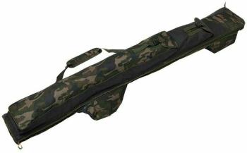 Prologic Avenger Padded Holdall 3+3 Rod 12' Horgászbot táska