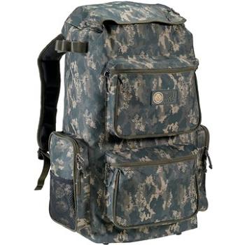 Mivardi Batoh Multi Camo 50 l (2000020826619)