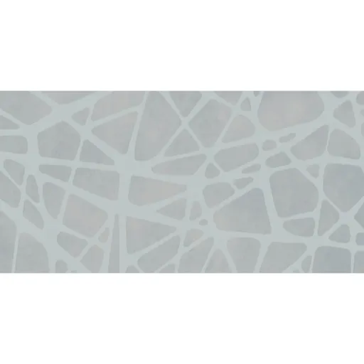 Obklad Rako Extra svetlo sivá 30x60 cm mat / lesk WARVK835.1