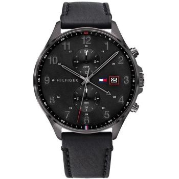 Tommy Hilfiger West 1791711 - 30 dní na vrátenie tovaru, Garancia originality