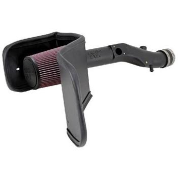 K & N 63-9023 športový kit sania Séria 63 Aircharger