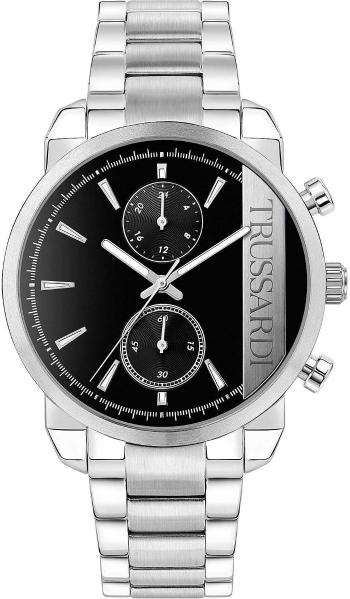 Trussardi T-City R2453154002