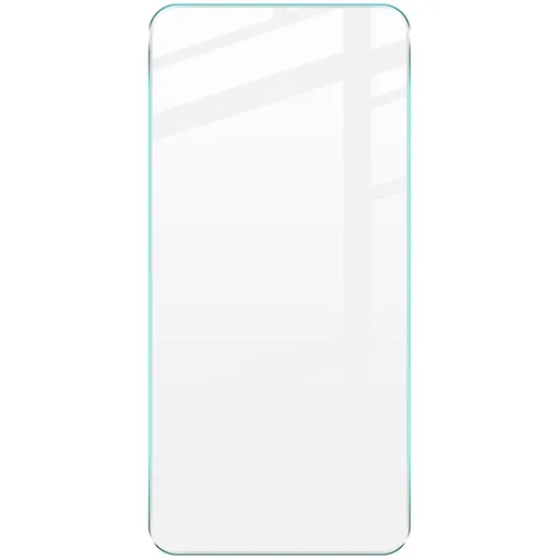 IMAK 3D INVISIBLE Tvrdené sklo pre Samsung Galaxy S25+ 5G