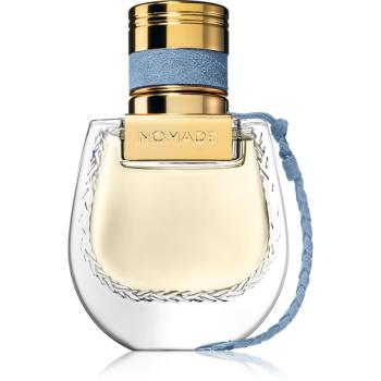 Chloé Nomade Lumiére d´Egypte parfumovaná voda pre ženy 30 ml