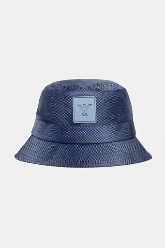 Detský klobúk Emporio Armani