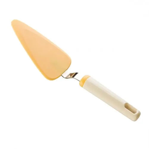 Tescoma Lopatka na tortu DELÍCIA