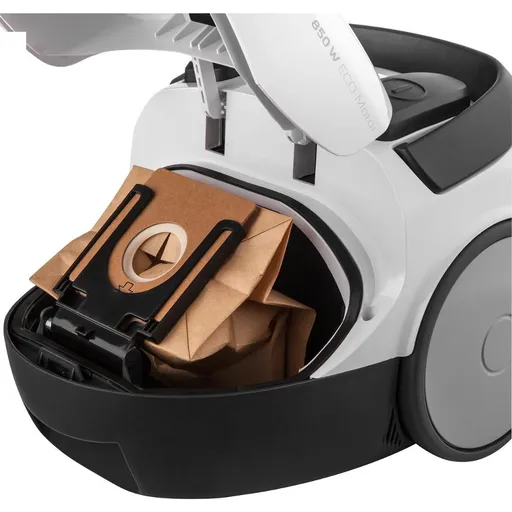 SVC 45WH-EUE3 podlahový vysávač SENCOR