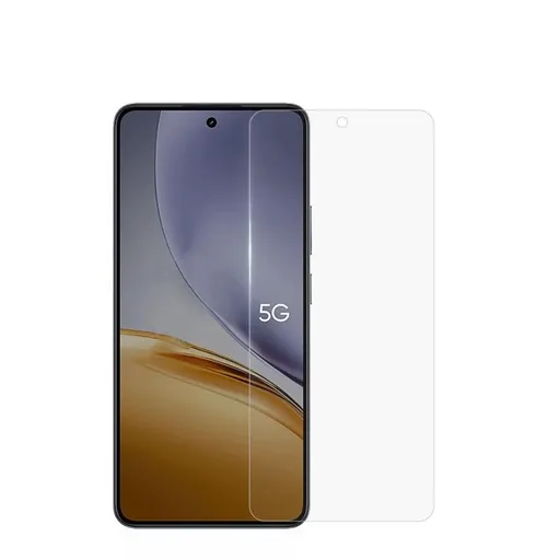 Ochranné sklo pre Realme 14T 5G