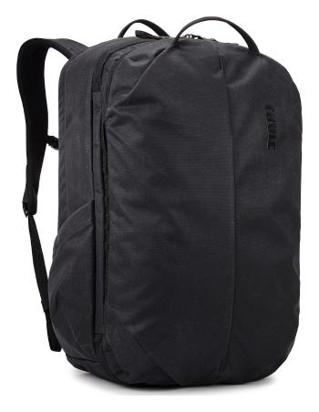 Thule Aion 40L Black