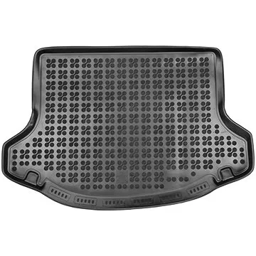 ACI KIA Sportage 10 – 15 gumová vložka čierna do kufra s protišmykovou úpravou (8383X01A)