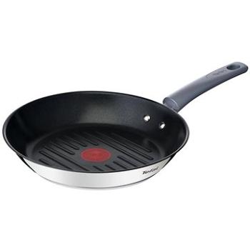 Tefal grilovacia panvica 26 cm Daily Cook G7314055