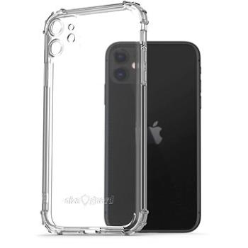 AlzaGuard Shockproof Case pre iPhone 11 (AGD-PCTS0002Z)