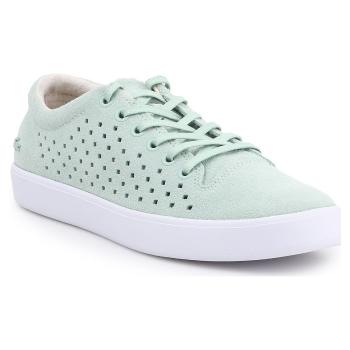 Lacoste  Tamora Lace 7-31CAW01351R1  Nízke tenisky Zelená