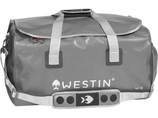 Westin taška w6 duffel bag large
