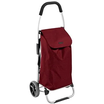 TESCOMA SHOP!, červená (906180.20)