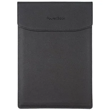 PocketBook puzdro Envelope na 1040 Inkpad X, čierne (HNEE-PU-1040-BK-WW)