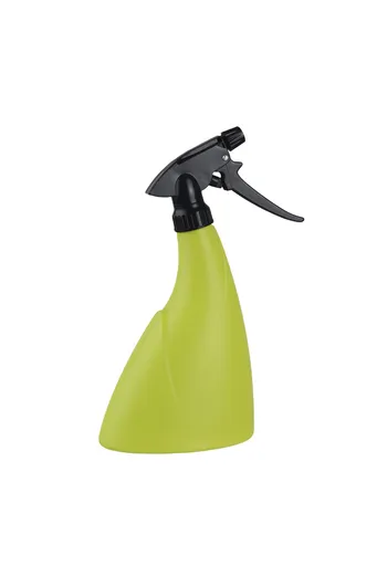 PLASTKON - Rozprašovač SPRIT 0,75L zelený, umelá hmota