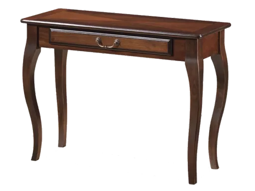 Signal Stolík PADOVA D