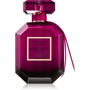 Victoria's Secret Bombshell Passion parfumovaná voda pre ženy 50 ml