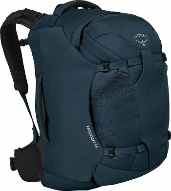 Osprey Farpoint 55 Ruksak Muted Space Blue