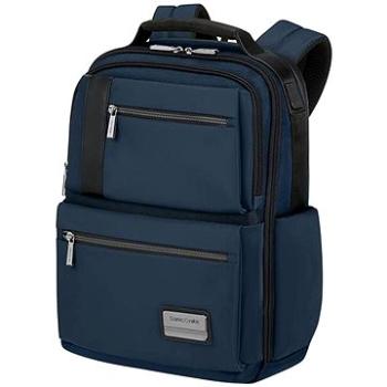 Samsonite OPENROAD 2.0 LAPTOP BACKPACK 14.1 Cool Blue (KG2*01002)