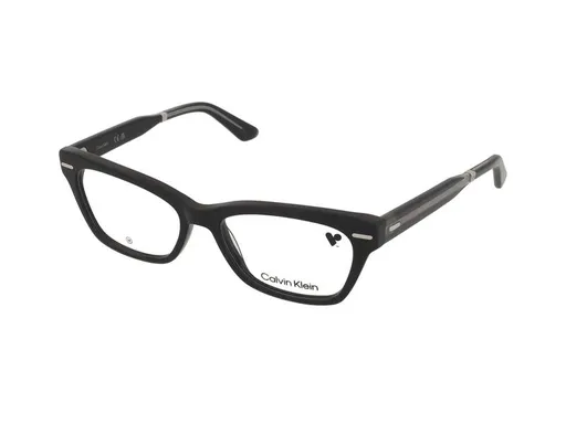 Calvin Klein CK23512 001