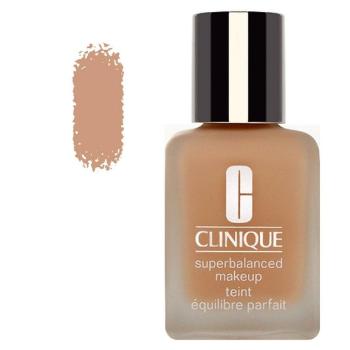 Clinique Superbalanced Make Up 04 30ml (Odstín Cream Chamois 04)