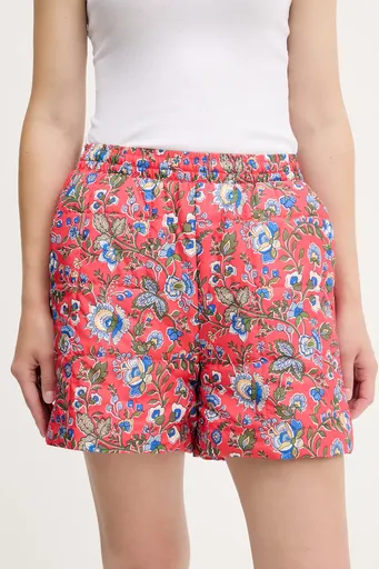 Šortky adidas Originals Liberty