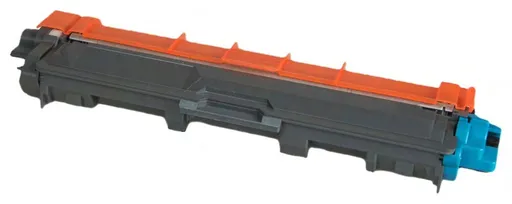 BROTHER TN-245 - kompatibilný