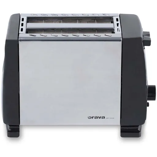 HR-103 A Hriankovač Orava