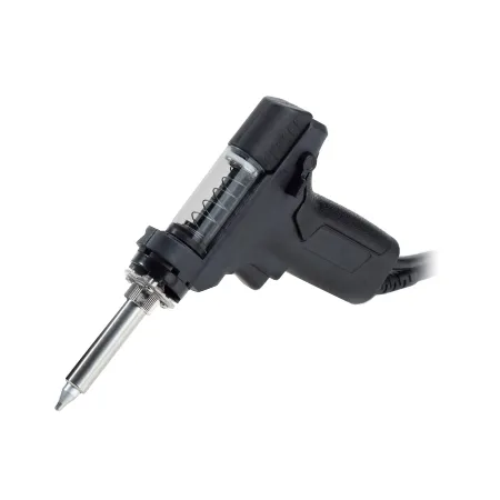 Rukoväť kompletná pre ZD-8965