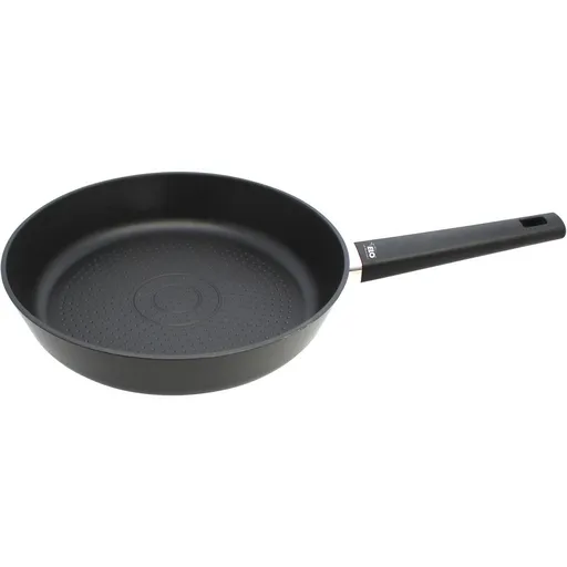 Elo 75328 Panvica Smart Wave 28 cm, 28 cm