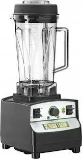 FIMAR Mixer Fimar ECO 1kW