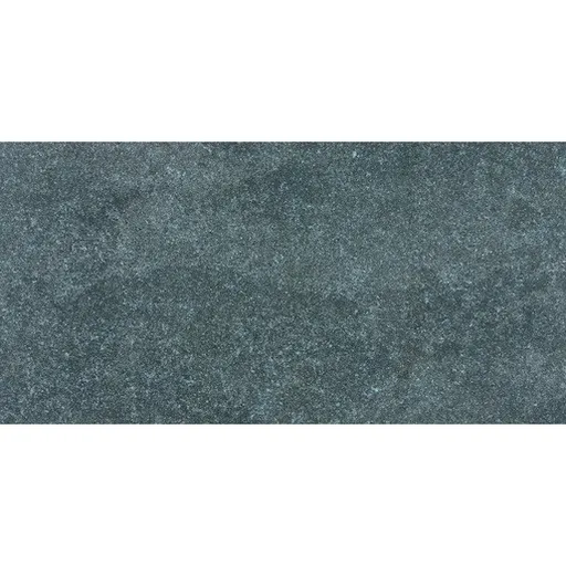 Dlažba Rako Kaamos čierna 30x60 cm mat DAKSR588.1