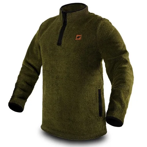 Delphin mikina master - xl