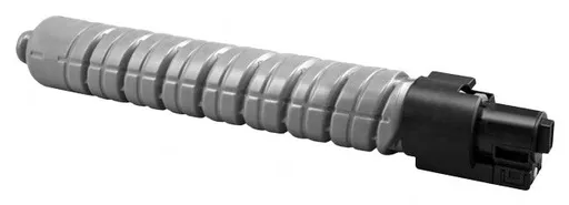 RICOH MPC5502 (841755) - kompatibilný