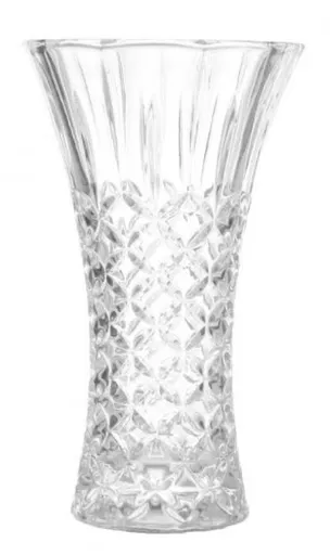 MAKRO - Váza 14x24,5cm
