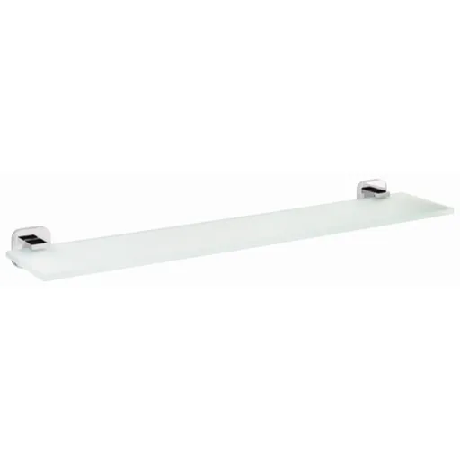 Tesa Elegaant polička chróm 40442-00000-00