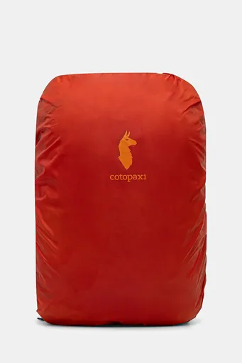 Pláštenka na batoh Cotopaxi Seco 35L